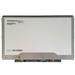 ال ای دی لپ تاپ 13.3 اینچ نازک 40 پین برای اچ پی Pavilion DV3-DV3000
